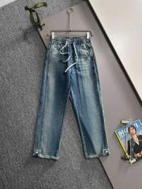 Picture of Burberry Jeans Long _SKUBurberryM-4XLxetr378382